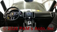 Vehicle photo 14