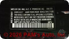Vehicle photo 16