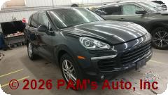 Vehicle photo 2