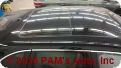 Vehicle photo 8