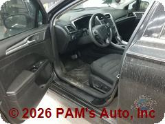 Vehicle photo 10