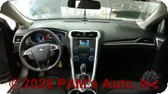 Vehicle photo 14
