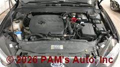 Vehicle photo 15