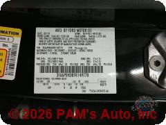 Vehicle photo 16