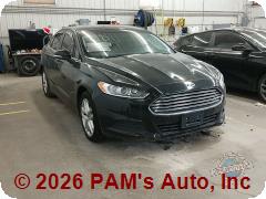 Vehicle photo 2