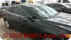 Vehicle photo 3