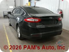 Vehicle photo 6