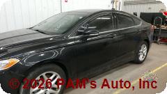 Vehicle photo 7
