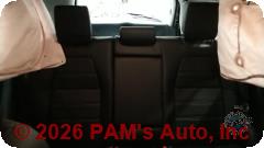 Vehicle photo 11