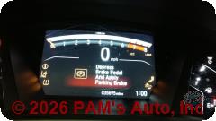 Vehicle photo 12