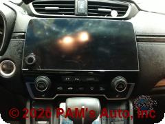 Vehicle photo 13