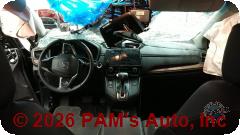Vehicle photo 14