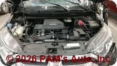 Vehicle photo 15