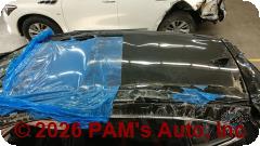 Vehicle photo 8