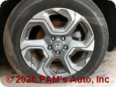 Vehicle photo 9