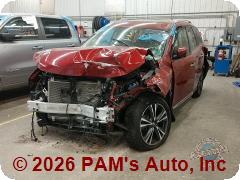 Vehicle photo 1