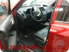 Vehicle photo 10