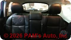 Vehicle photo 11
