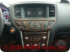 Vehicle photo 13