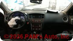 Vehicle photo 14