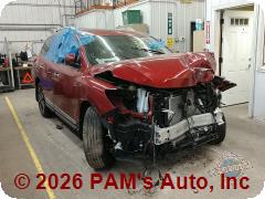 Vehicle photo 2