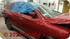 Vehicle photo 3