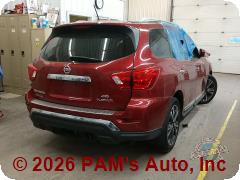 Vehicle photo 5