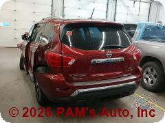 Vehicle photo 6