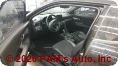 Vehicle photo 10