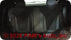 Vehicle photo 11