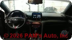 Vehicle photo 14