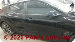 Vehicle photo 3