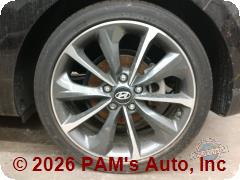 Vehicle photo 9