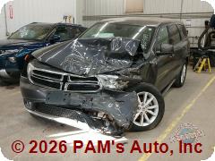 Vehicle photo 1