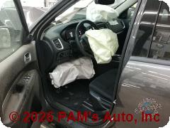 Vehicle photo 10