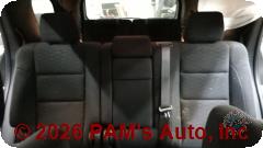 Vehicle photo 11