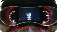 Vehicle photo 12