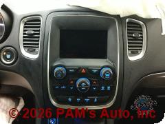 Vehicle photo 13