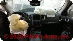 Vehicle photo 14