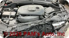 Vehicle photo 15