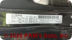 Vehicle photo 16
