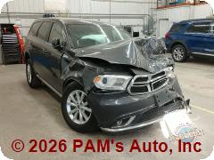 Vehicle photo 2