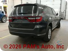 Vehicle photo 5