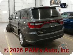 Vehicle photo 6