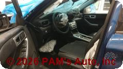 Vehicle photo 10