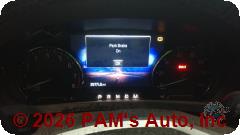 Vehicle photo 12