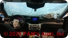 Vehicle photo 14