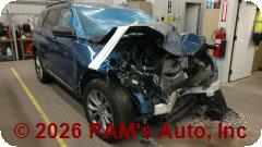 Vehicle photo 2
