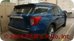 Vehicle photo 5