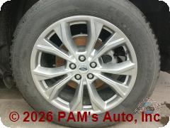 Vehicle photo 9